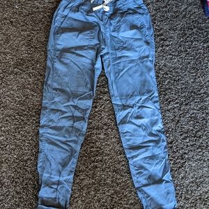 Burton Joy Pants